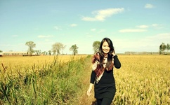 上官婉儿乳液狂飙视频